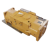 Picture of PUMP GP-2PS-