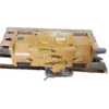 Picture of PUMP GP-2PS-