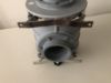 Picture of Cooling Water Strainer