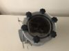 Picture of Cooling Water Strainer