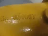 Picture of Elbow-Exhaust