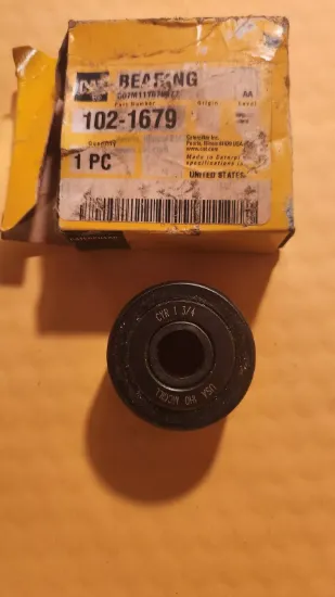 Picture of BEARING