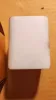 Picture of PAD