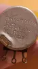 Picture of POTENTOMETER