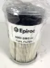 Picture of FILTER, FUEL