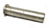 Picture of PIN