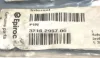 Picture of PIN