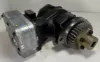 Picture of 1 Cylinder Air Compressor