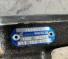 Picture of 1 Cylinder Air Compressor