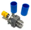 Picture of  VALVE