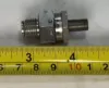 Picture of  VALVE