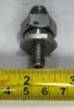 Picture of  VALVE