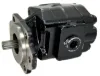 Picture of Hydraulic Gear Pump PG020 13 Spline 7/8"