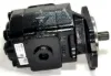 Picture of Hydraulic Gear Pump PG020 13 Spline 7/8"