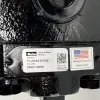 Picture of Hydraulic Gear Pump PG020 13 Spline 7/8"