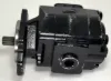 Picture of Hydraulic Gear Pump PG020 13 Spline 7/8"