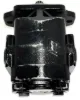 Picture of Hydraulic Gear Pump PG020 13 Spline 7/8"