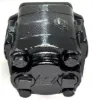 Picture of Hydraulic Gear Pump PG020 13 Spline 7/8"