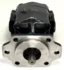 Picture of Hydraulic Gear Pump PG020 13 Spline 7/8"