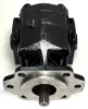 Picture of Hydraulic Gear Pump PG020 13 Spline 7/8"