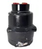 Picture of Rotary Manifold