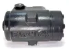 Picture of Hydraulic Steering Control Unit