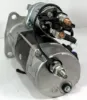 Picture of STARTING MOTOR
