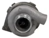 Picture of Turbocharger