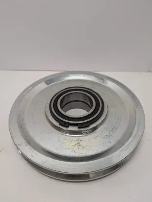 Picture of PULLEY WHEEL