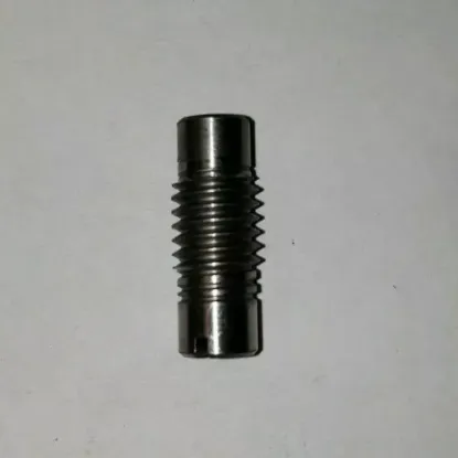 Picture of SWX - Swellex Valve Seat for Chuck