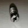 Picture of SWX - Swellex Valve Seat for Chuck