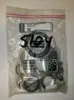 Picture of SEAL KIT, HPW420 HPW 420