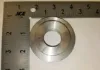 Picture of FLANGE HPW 420
