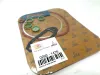 Picture of Cylinder Head Gasket Set