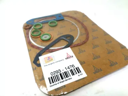 Picture of Cylinder Head Gasket Set
