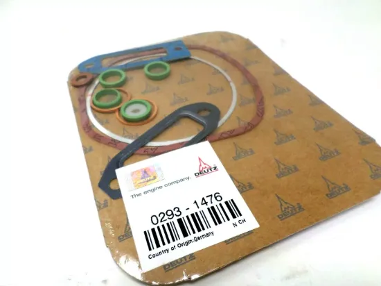 Picture of Cylinder Head Gasket Set