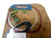 Picture of Cylinder Head Gasket Set