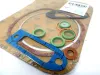 Picture of Cylinder Head Gasket Set