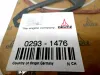 Picture of Cylinder Head Gasket Set