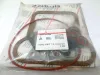 Picture of Cylinder Head Gasket