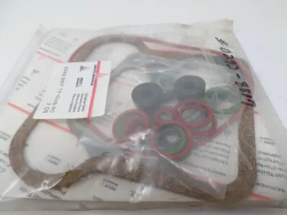 Picture of Cylinder Head Gasket