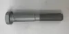 Picture of SCREW