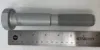 Picture of SCREW