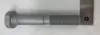 Picture of SCREW