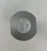 Picture of SCREW