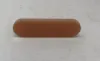 Picture of POLYURETHANE SHIM