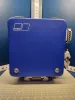 Picture of CONTROL UNIT        FOR GEARBOX MONITOR