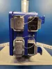 Picture of CONTROL UNIT        FOR GEARBOX MONITOR