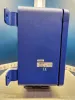 Picture of CONTROL UNIT        FOR GEARBOX MONITOR