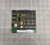 Picture of PLUG-IN BOARD